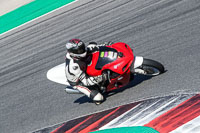 motorbikes;no-limits;october-2019;peter-wileman-photography;portimao;portugal;trackday-digital-images